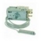 TERMOSTATO RANCO K22 L8103