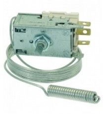 TERMOSTATO RANCO K22 L8103