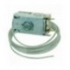 TERMOSTATO RANCO K50 L3210