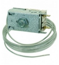 TERMOSTATO RANCO K50 L3210
