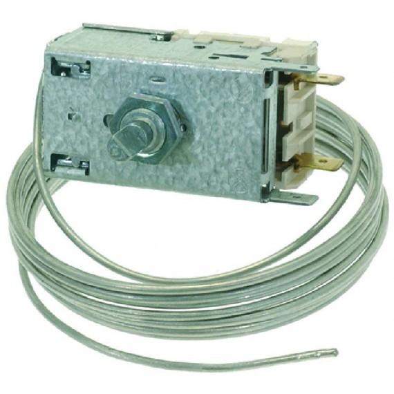 TERMOSTATO RANCO K50 L3210