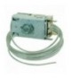 TERMOSTATO RANCO K50 L3210