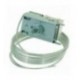 TERMOSTATO RANCO K22 L2088