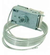 TERMOSTATO RANCO K22 L2088