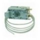 TERMOSTATO RANCO K50 L3313