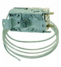 TERMOSTATO RANCO K50 L3313
