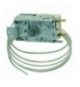 TERMOSTATO RANCO K50 L3313