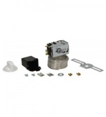 TERMOSTATO DANFOSS 077B-7005