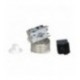 TERMOSTATO DANFOSS KIT N7 - 077B-7007