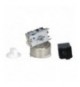 TERMOSTATO DANFOSS KIT N7 - 077B-7007