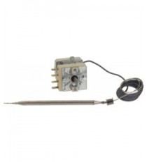 TERMOSTATO MONOFASE 53-180C