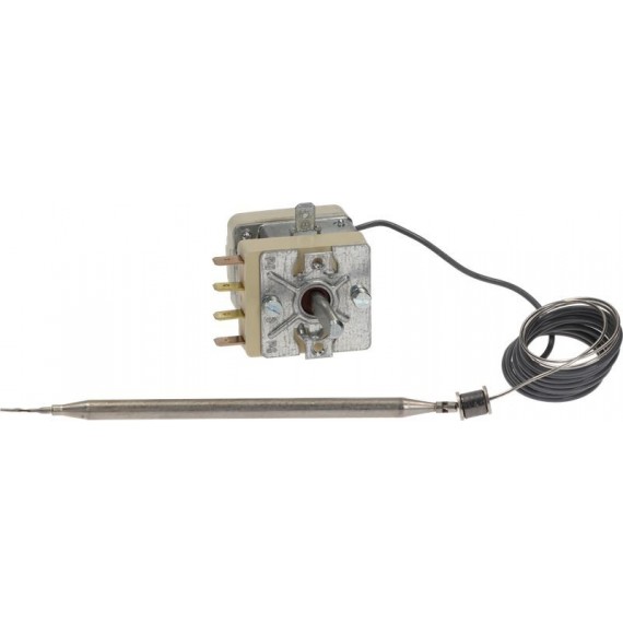 TERMOSTATO MONOFASE 53-180C