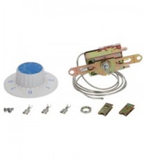 TERMOSTATO K50 P1110