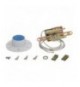 TERMOSTATO K50 P1110