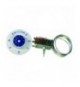 TERMOSTATO RANCO K60 P1013
