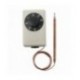 TERMOSTATO DANFOSS UT 72 -30/+30C