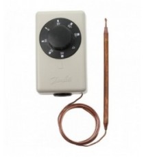 TERMOSTATO DANFOSS UT 72 -30/+30C
