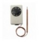 TERMOSTATO DANFOSS UT 72 -30/+30C