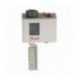 TERMOSTATO DANFOSS KP62 060L1110