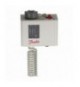 TERMOSTATO DANFOSS KP62 060L1110