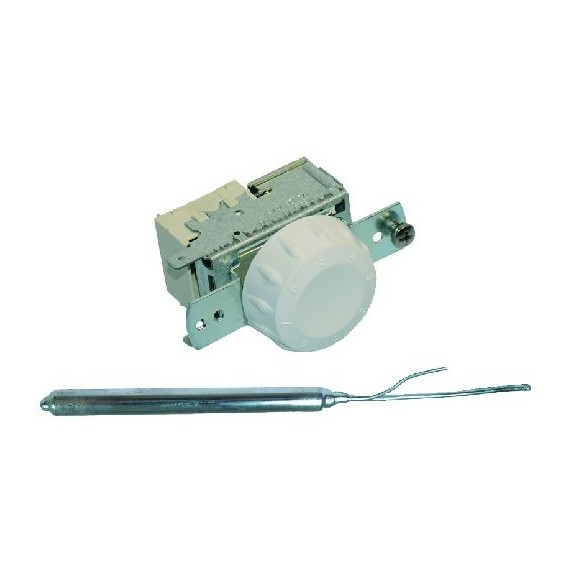 TERMOSTATO CONTENITORE K55 L1047