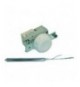 TERMOSTATO CONTENITORE K55 L1047