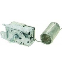 TERMOSTATO EVAPORATORE K22 L2084
