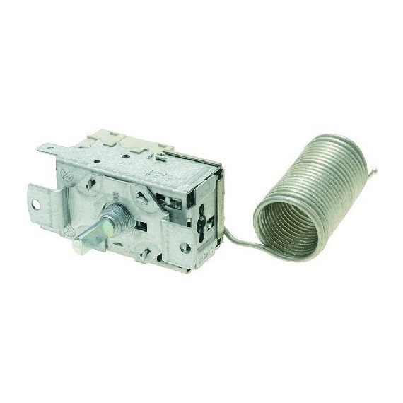 TERMOSTATO EVAPORATORE K22 L2084