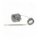 TERMOSTATO MONOFASE 55-195C