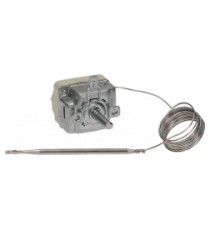 TERMOSTATO MONOFASE 55-195C