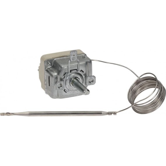 TERMOSTATO MONOFASE 55-195C