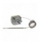 TERMOSTATO MONOFASE 55-195C