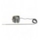TERMOSTATO TRIFASE 50-275C