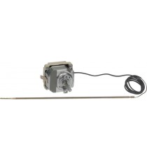 TERMOSTATO TRIFASE 50-275C