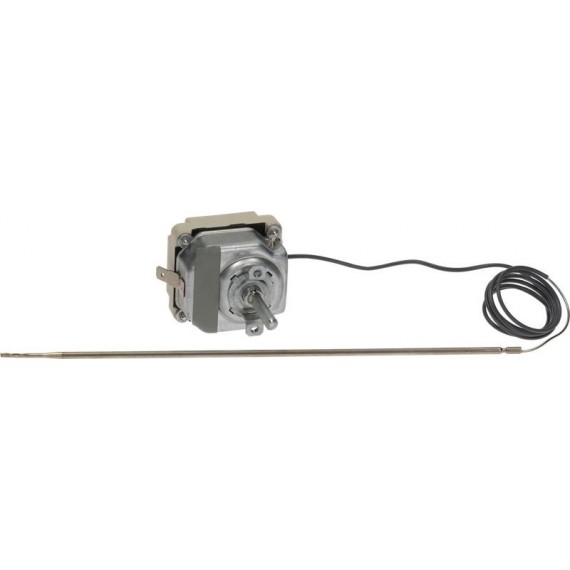 TERMOSTATO TRIFASE 50-275C