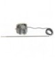 TERMOSTATO TRIFASE 50-275C