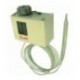 TERMOSTATO DANFOSS KP71 060L1113