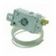 TERMOSTATO RANCO K50 L3295