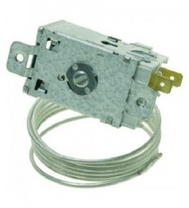 TERMOSTATO RANCO K50 L3295