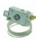 TERMOSTATO RANCO K50 L3295