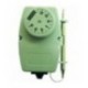 TERMOSTATO JOHNSON CONTROL -35 +35C