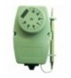 TERMOSTATO JOHNSON CONTROL -35 +35C