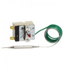 TERMOSTATO MONOFASE 135C