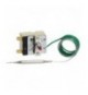 TERMOSTATO MONOFASE 135C