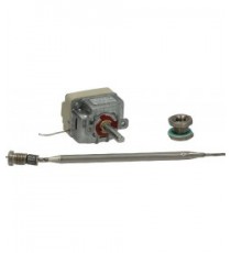 TERMOSTATO MONOFASE 85-175C