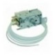 TERMOSTATO EVAPORATORE K22 S1096