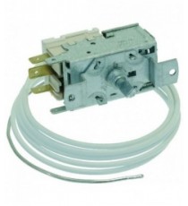 TERMOSTATO EVAPORATORE K22 S1096