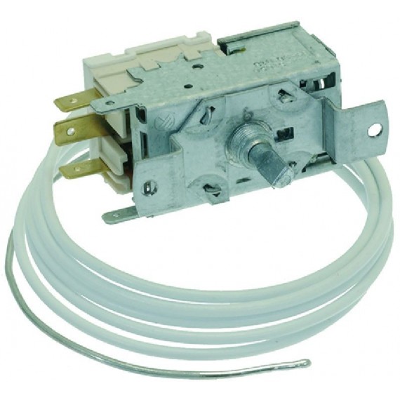 TERMOSTATO EVAPORATORE K22 S1096
