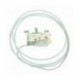 TERMOSTATO CONTENITORE K50 S3493
