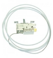 TERMOSTATO CONTENITORE K50 S3493